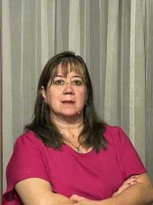 Moni_2